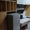 Отель Yunyi Sleeping Homestay (Xi'an Chang'an University Town), фото 4