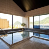 Отель Izu Mitsuhama Syoutoukan, фото 9