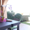 Отель Aria di Vacanza - Bilandro Nord, фото 18