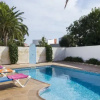 Отель Villa Pallicer, фото 1