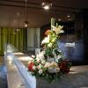 Отель Oasis Palm Hotel в Гулимиме