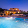 Отель Vilotel Luxury Villaszakynthos Jones Villa 3 Bed Agios Nikolaos, фото 5