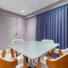 Отель Homes Stay #2307 - Flat em Recife por Carpediem, фото 8