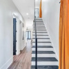 Отель Modern Mid-city Maison, фото 2