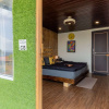 Отель The Hosteller Bhandardara, фото 19