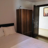 Отель Green Kerpe Otel, фото 5
