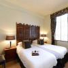 Отель Twenty Nevern Square Hotel, фото 4