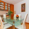 Отель Apartment Dadi, фото 12