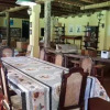 Отель Fazenda São Fernando, фото 14