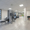 Отель Wellness Zone & Parking by Renters, фото 17