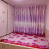 Отель Blessed Family Apartment, фото 15