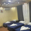 Отель Cozy House, фото 9