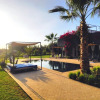 Отель Marrakech - Villa Ghiat, фото 1