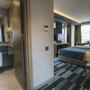 Отель Izz Otel, фото 15