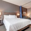 Отель Home2 Suites by Hilton Toronto Brampton, фото 21