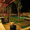 Отель Kosmos Phu Quoc Villa, фото 22