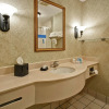 Отель Hampton Inn & Suites Charleston/West Ashley, фото 8