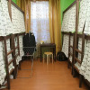 Хостел «Орион», фото 9