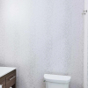 Отель Home2 Suites by Hilton Chicago McCormick Place, фото 42