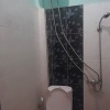 Отель OYO 93178 Al Bait Homestay., фото 9