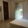 Отель Hostal Barbate, фото 6