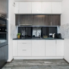 Отель Sleepway Apartments - Garbary 100-46, фото 3