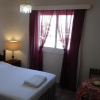 Отель 777 Beach Guesthouse, фото 20