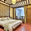 Отель The Blue Lotus Inn Wuzhen, фото 12