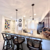 Отель Fairway Villas L21 at the Waikoloa Beach Resort, фото 10