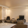 Отель Lisbon - Bairro Alto (Apt. 520108), фото 5