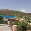 Отель OYO 13884 Holiday Homes, фото 19