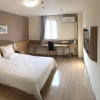 Отель 7 Days Inn Guiyang Shachong South Second Branch, фото 7