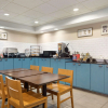 Отель Country Inn & Suites by Radisson, Camp Springs (Andrews Air Force Base), MD, фото 16