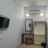 Отель OYO 93665 Puri Homestay, фото 5