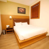 Отель Banyan hotel and restro, фото 4