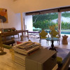 Отель Villa Bamboo 7 Seminyak, фото 31