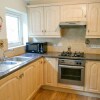 Отель Rose Cottage, фото 3
