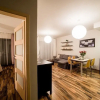 Отель Palace Apartments Krakow - Prestige, фото 14