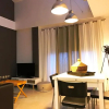 Отель Apartamentos Port Marina, фото 2