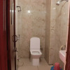 Отель Sujan Residencys, фото 8