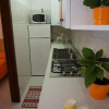 Отель Nice Renewed Beachfront Flat on the Ground Floor, фото 3
