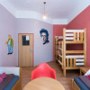 Отель Hostel Elf, фото 6
