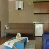 Отель Assos Hunters Hotel Adult Only +7, фото 6