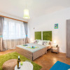 Отель Na Zborenci Apartments, фото 19