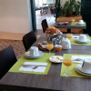 Meal