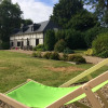 Отель Le Domaine des Tostes, фото 7