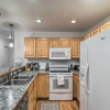 Отель Family-friendly Columbia Falls Townhome w/ Views!, фото 4