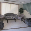 Отель Al Nawras Hotel, фото 14
