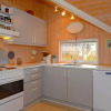 Отель 8 Person Holiday Home in Hemmet, фото 3