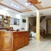 Отель Anh Nguyet Hotel, фото 8